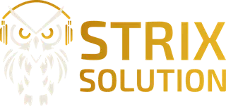 Strix Solution